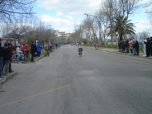 2008 montelpare pescara.jpg